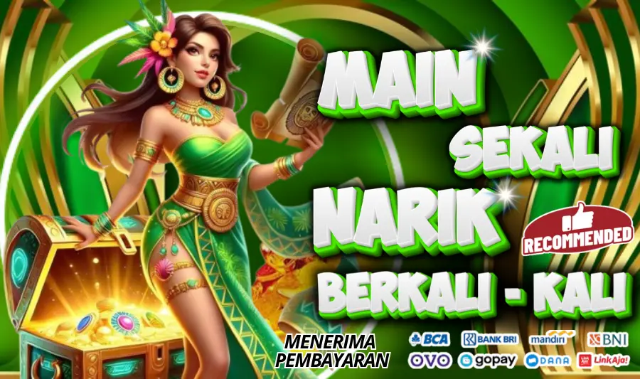 Banner Betaqua